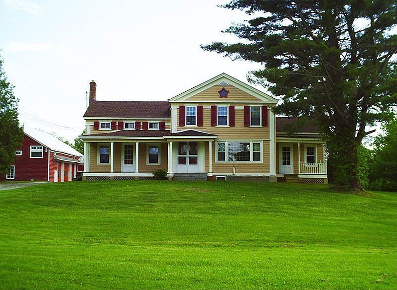 4178 Western Tpke Guilderland, NY