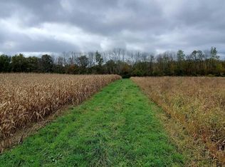 21023 Sunrise Ln, Gays Mills, WI 54631