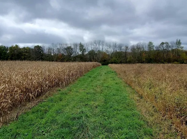 21023 Sunrise Lane, Gays Mills, WI 54631