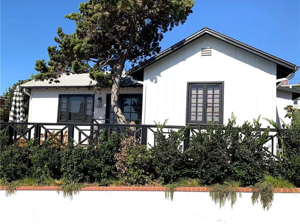 31695 Seacliff Dr, Laguna Beach, CA 92651