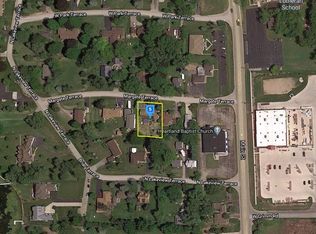 23575 W Margate Ter, Antioch, IL 60002
