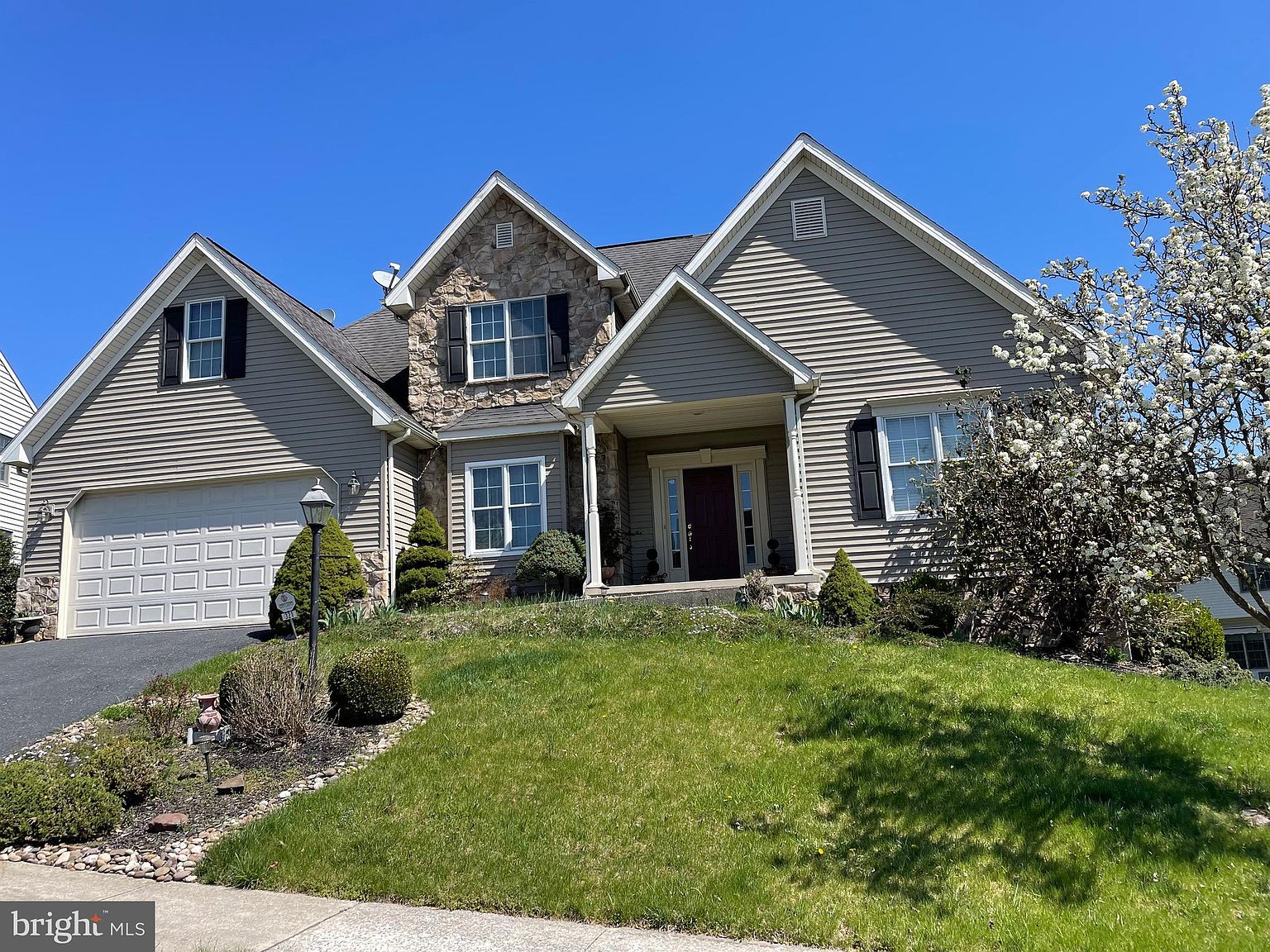 321 Kent Dr, Harrisburg, PA 17111 Zillow