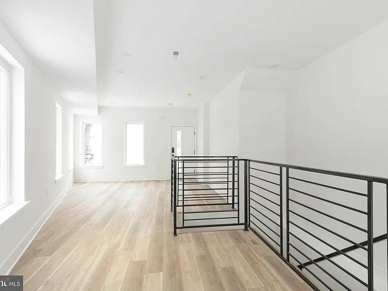 1255 N 23rd St #1 — Photo 26