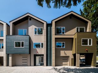 38891 Garibaldi Ave, Squamish, BC