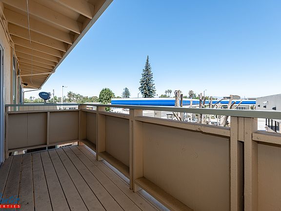 2nd image of 4612 W Campbell Ave #6