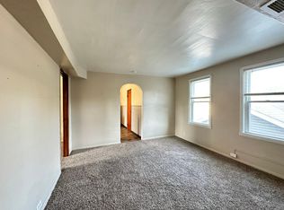 409 Ross St APT 2, Erie, PA 16507