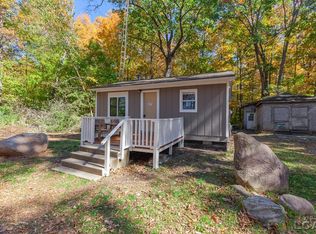 5133 Seneca Hwy, Clayton, MI 49235