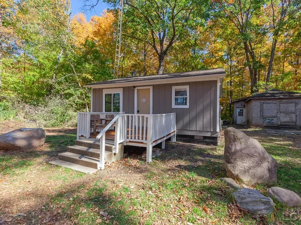 5133 Seneca Hwy, Clayton, MI 49235