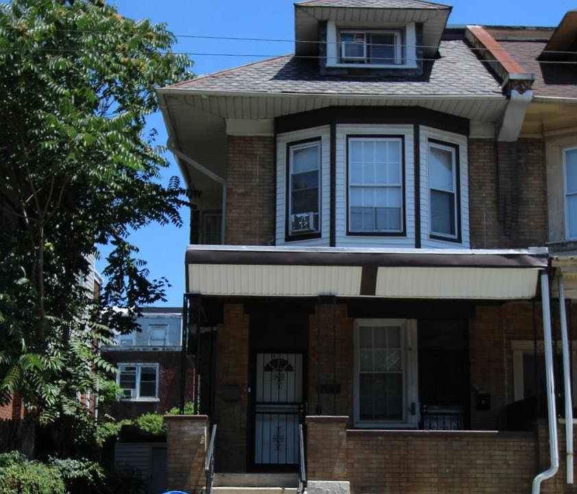 1st image of 4903 N Camac St #2