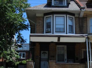 4903 N Camac St #1, Philadelphia, PA 19141