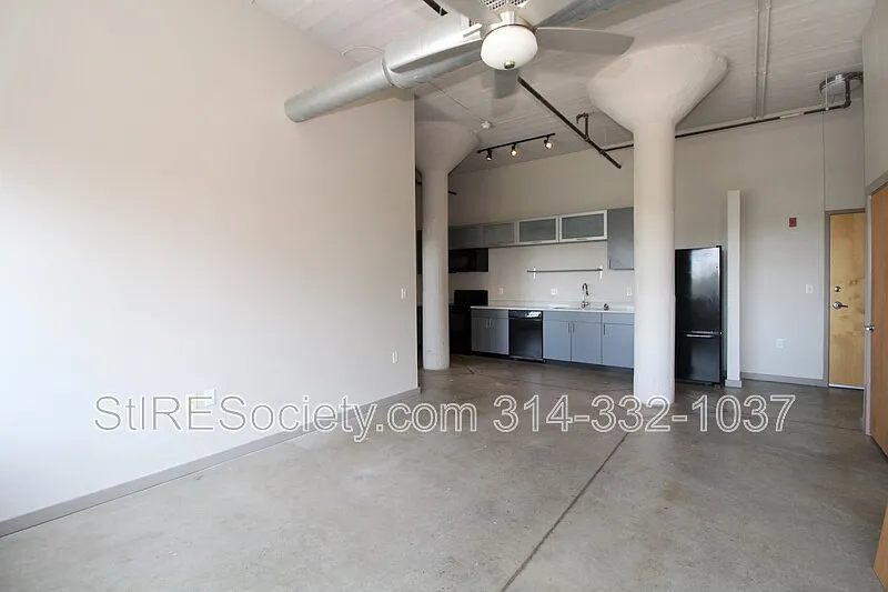 Temtor Lofts — Photo 3