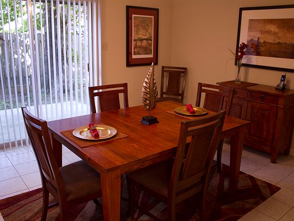 5th image of 2109 Neyrey Dr