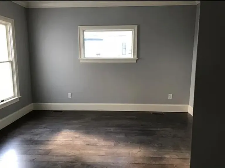 258 Main St #2 — Photo 12