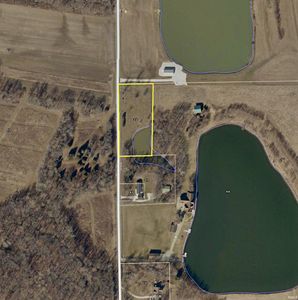 800 County Rd E, Montgomery, IN, 47558