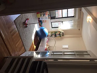 Rented by Ready Group