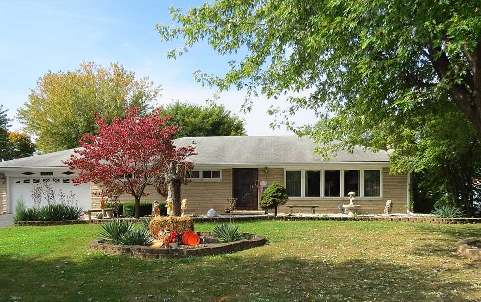 1st image of 7012 Melanie Ln