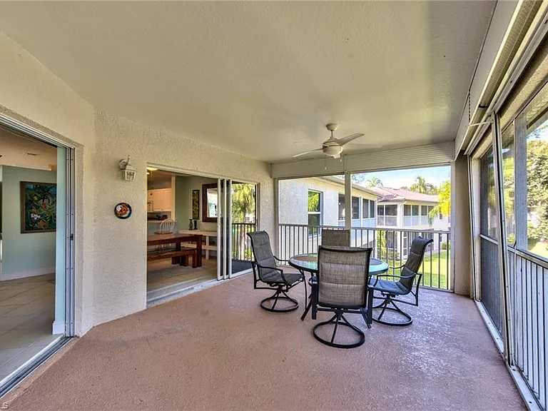 1100 Diamond Cir #1104 — Photo 19