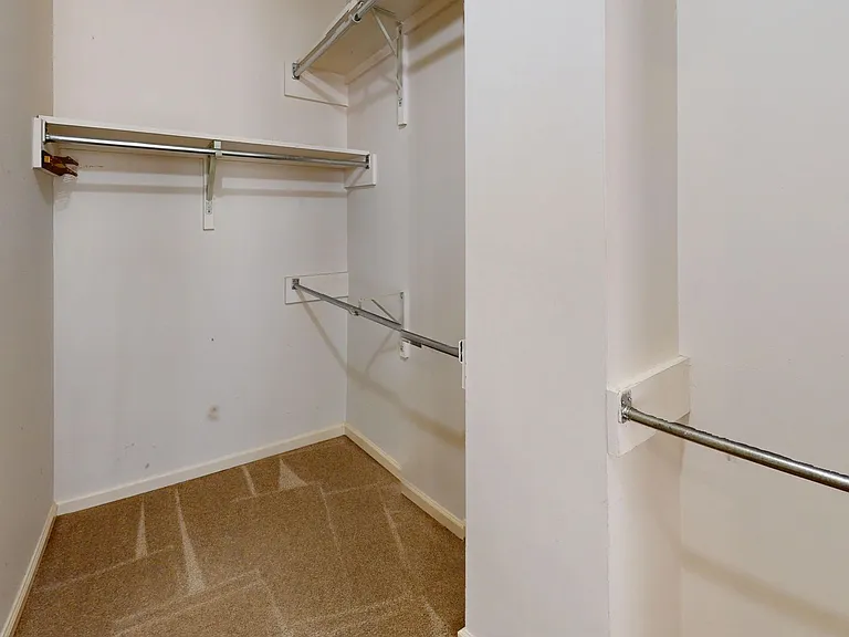 335 Bent Tree Dr — Photo 14