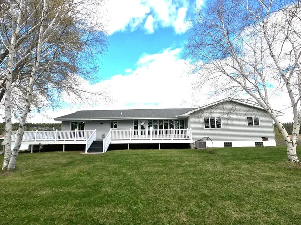 2261 State Road 35, Somerset, WI 54025