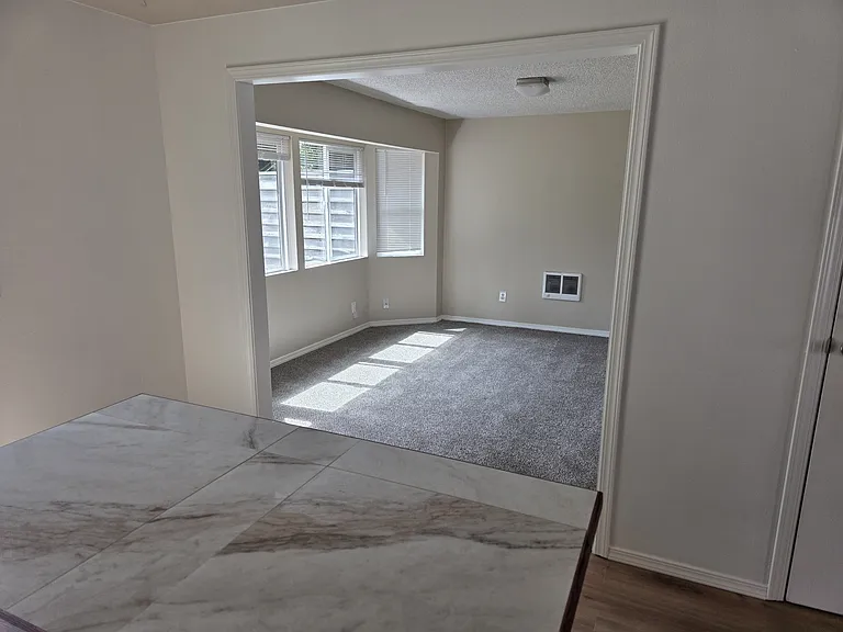 6002 44th Ave NW — Photo 13