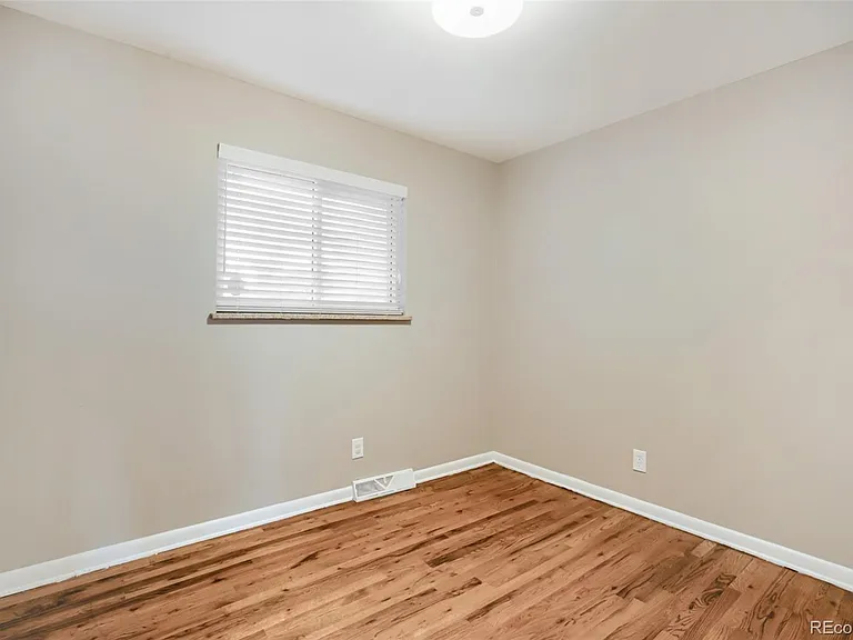 5290 W 84th Ave — Photo 27