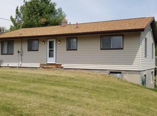 W5166 Bruno Dr, Tomahawk, WI 54487