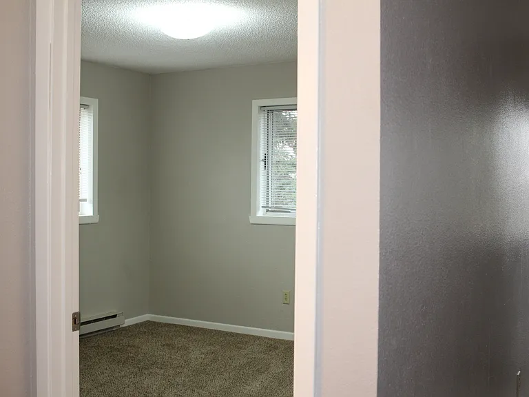 Apt 301 - 13_11192019