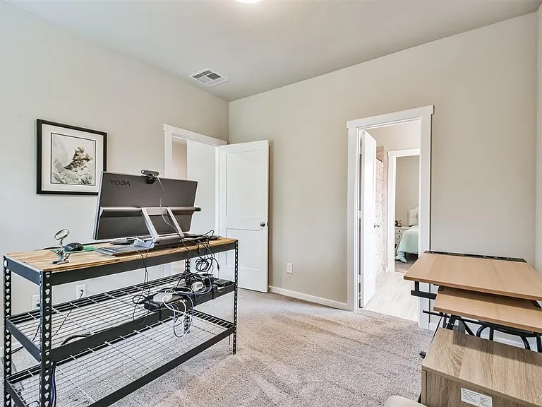 227 S Spotted Fern Dr — Photo 23