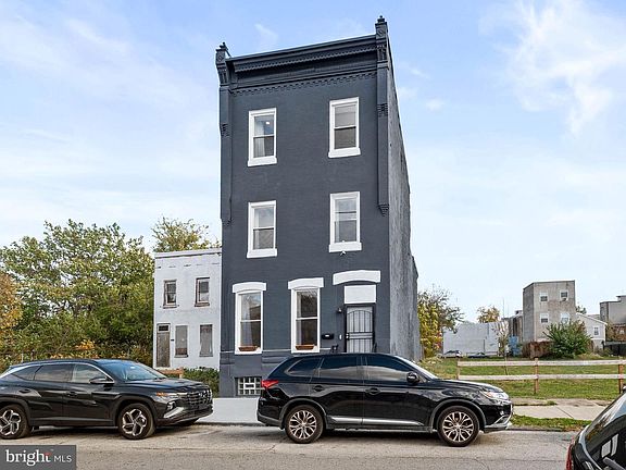 5th image of 1923 N 20th St