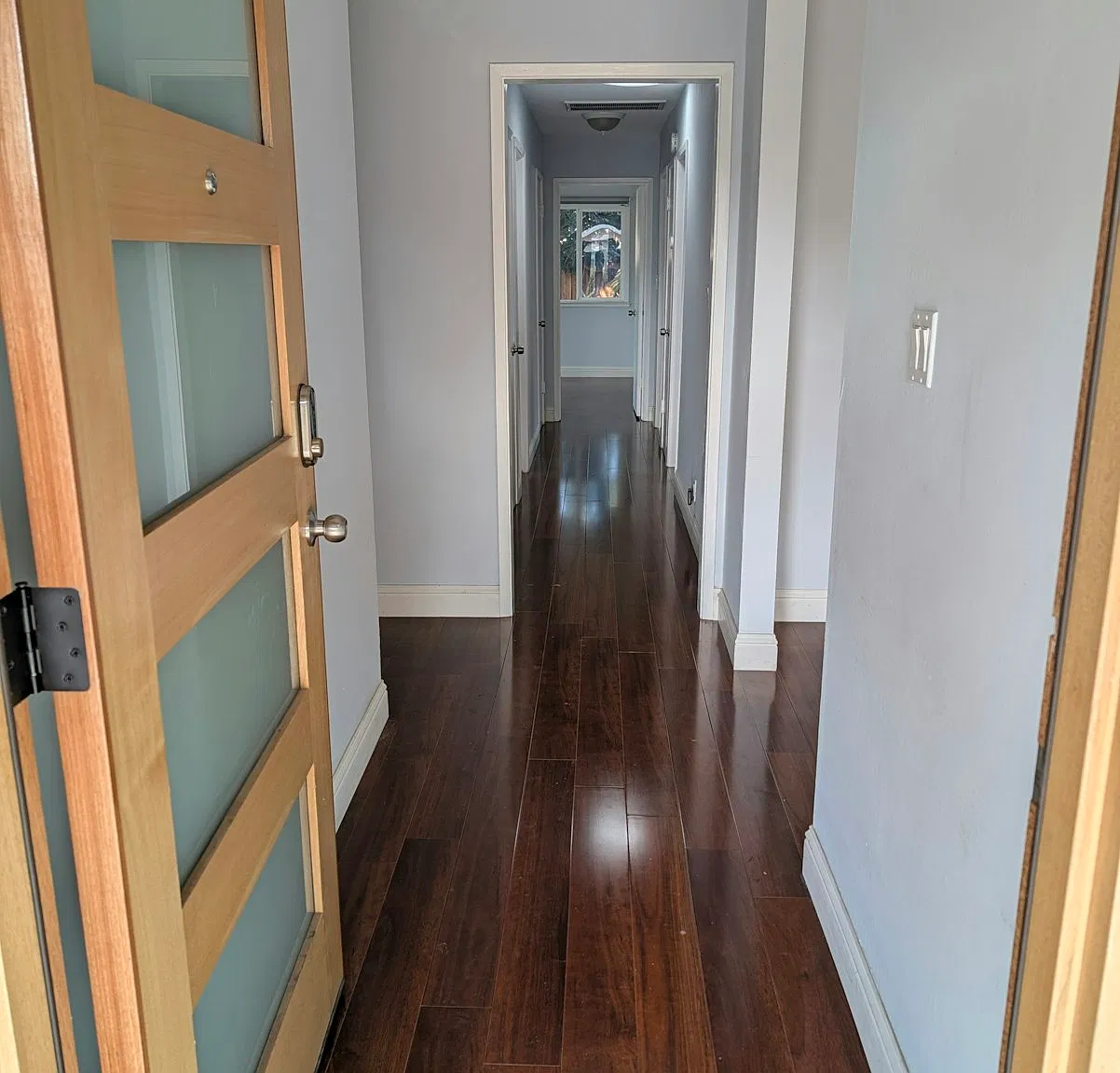 2275 Gem Avenue — Photo 4