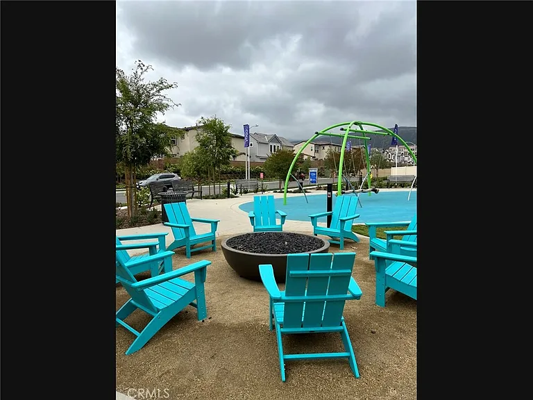 4041 Pomelo Dr — Photo 24