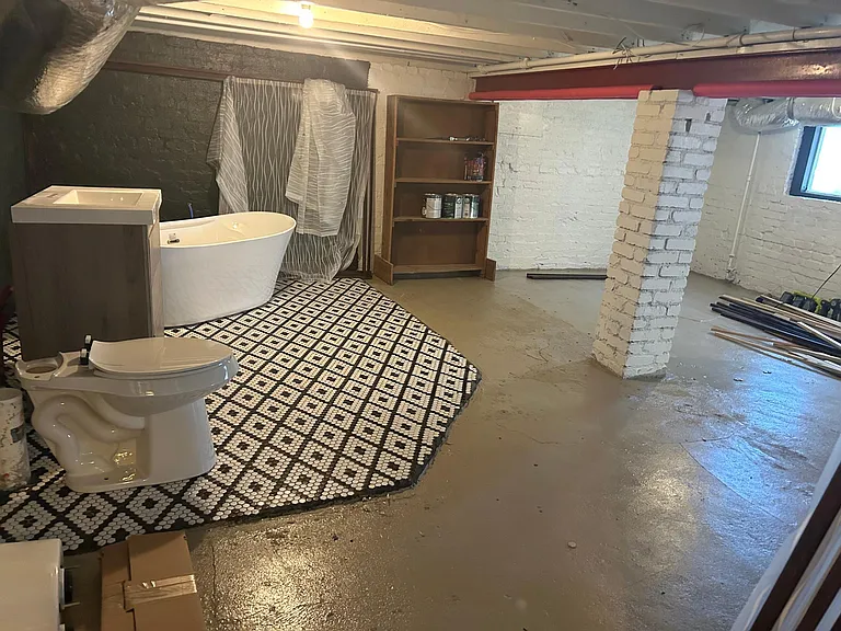 608 N McKinley Ave — Photo 22