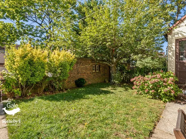 23 Whitson Street image 39 of 40