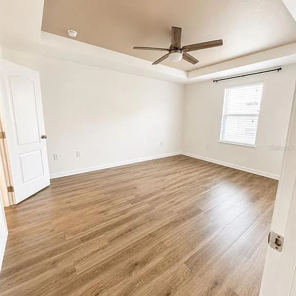 433 Sardinia Cir — Photo 6