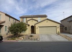 1st image of 7364 Emerald Glow St