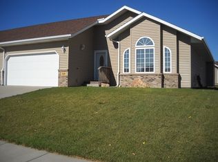 826 Sagewood St, Rapid City, SD 57701