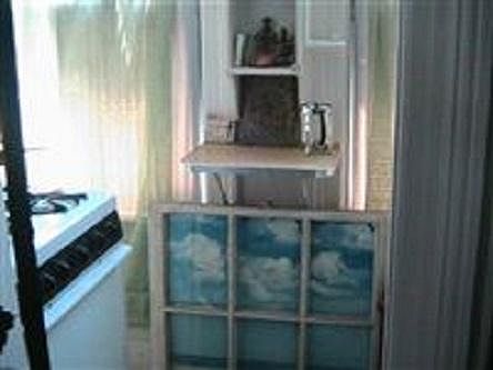 3rd image of 257 Gano St APT 9
