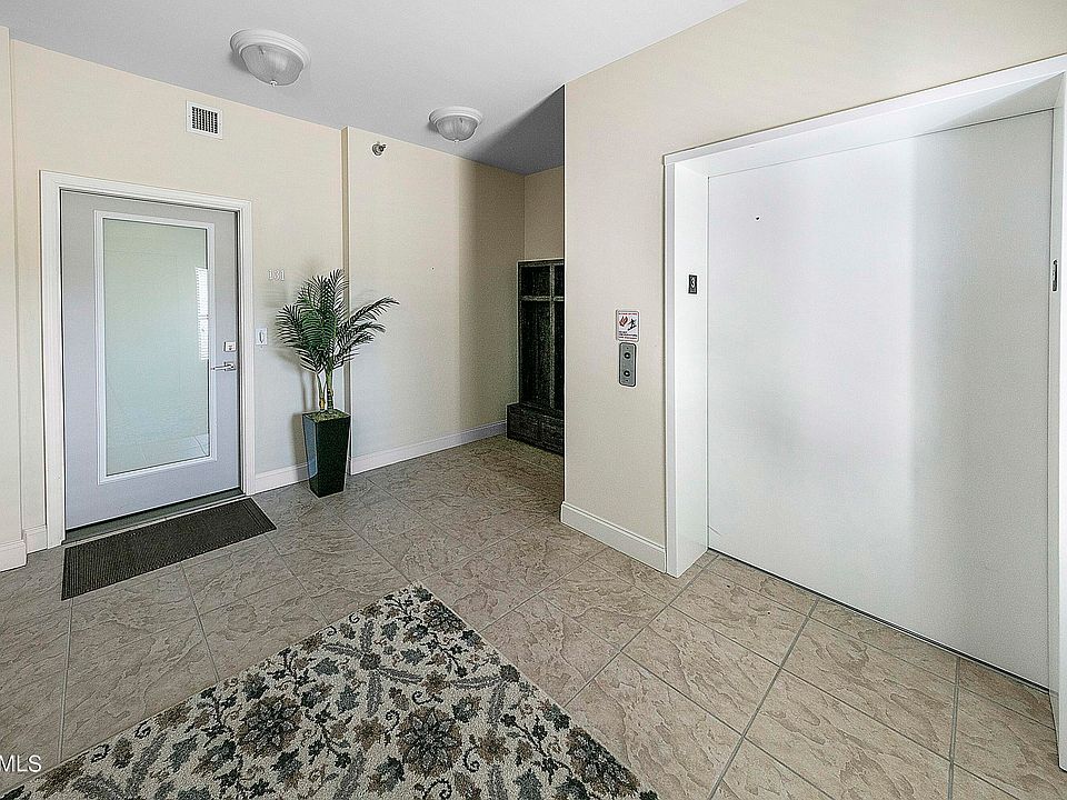 The Vista Condominiums Pigeon TN Zillow