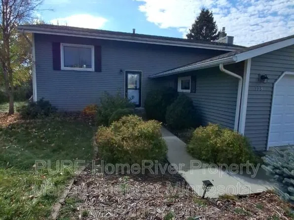 108 Country Ct NE, Byron, MN 55920