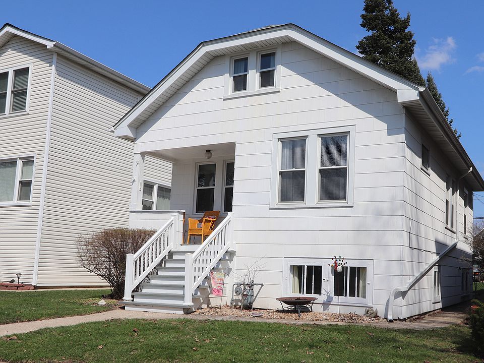 1st image of 2229 N 75th Ave