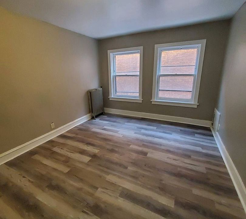 1st image of 4315 W Lisbon Ave APT 7