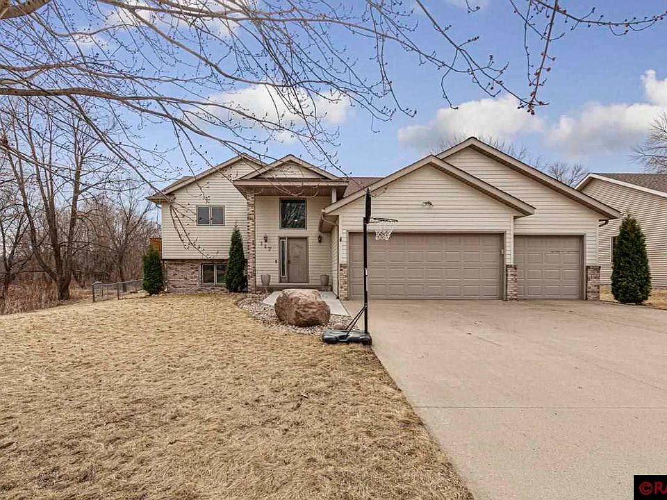 1st image of 117 Connie Ln