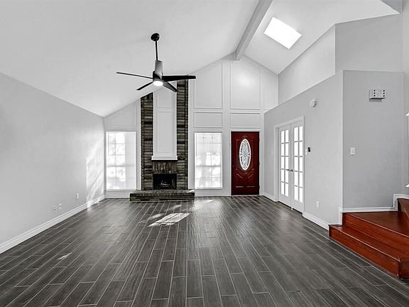 4th image of 10050 Horseshoe Bend Dr