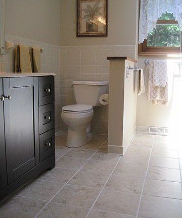 3rd image of 82 Esopus Dr