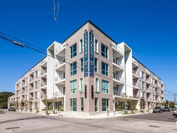 900 Bartholomew St #214, New Orleans, LA 70117