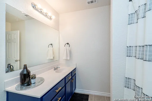 3609 Mesquite Chase — Photo 22