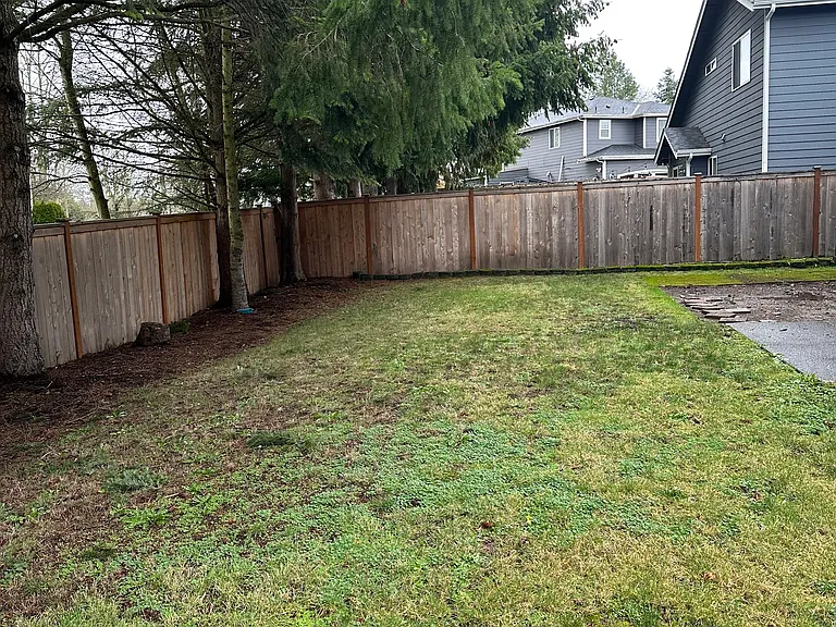 8705 133rd Street Ct E — Photo 10