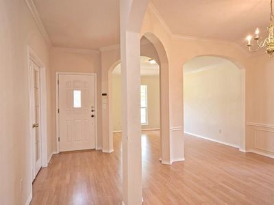 1609 Passion Vine Cv, Pflugerville, TX, 78660