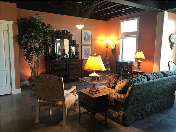 4th image of 125 N KENTUCKY AVENUE #203