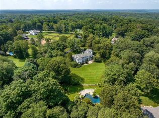 19 Valeview Rd, Wilton, CT 06897